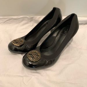 Tory Burch Pumps